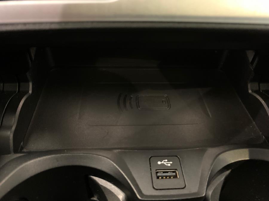 2021 BMW 4 Series 430i xDrive Coupe photo