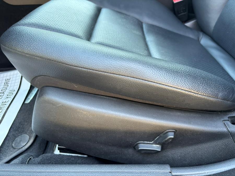 2008 Mercedes-Benz C-Class C300 photo