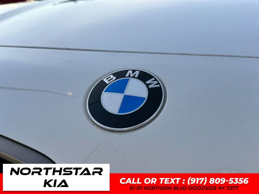 2022 BMW X2 M35i photo