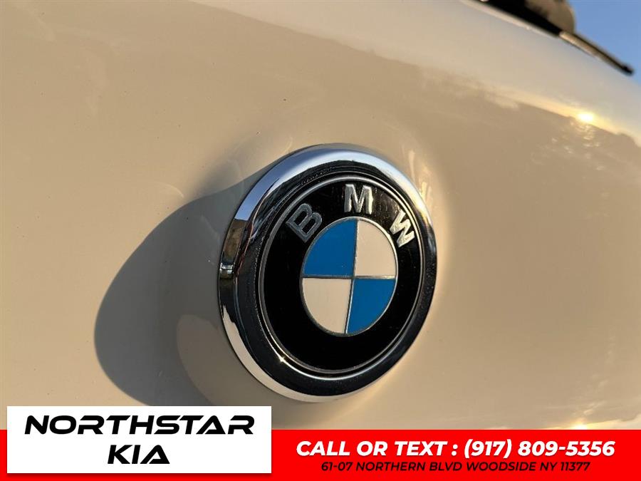 2022 BMW X2 M35i photo