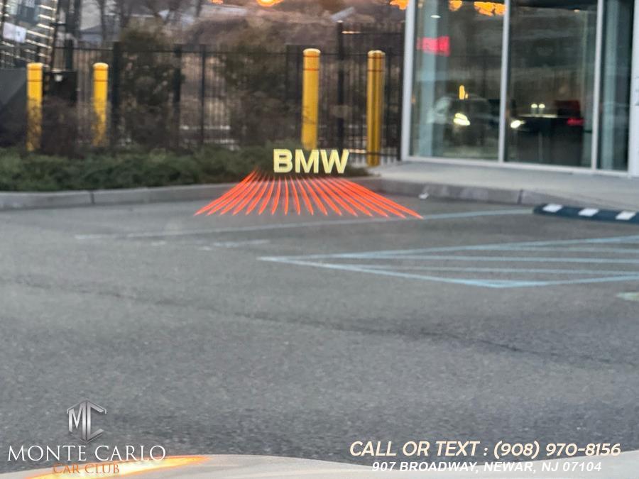 2014 BMW X3 xDrive28i photo