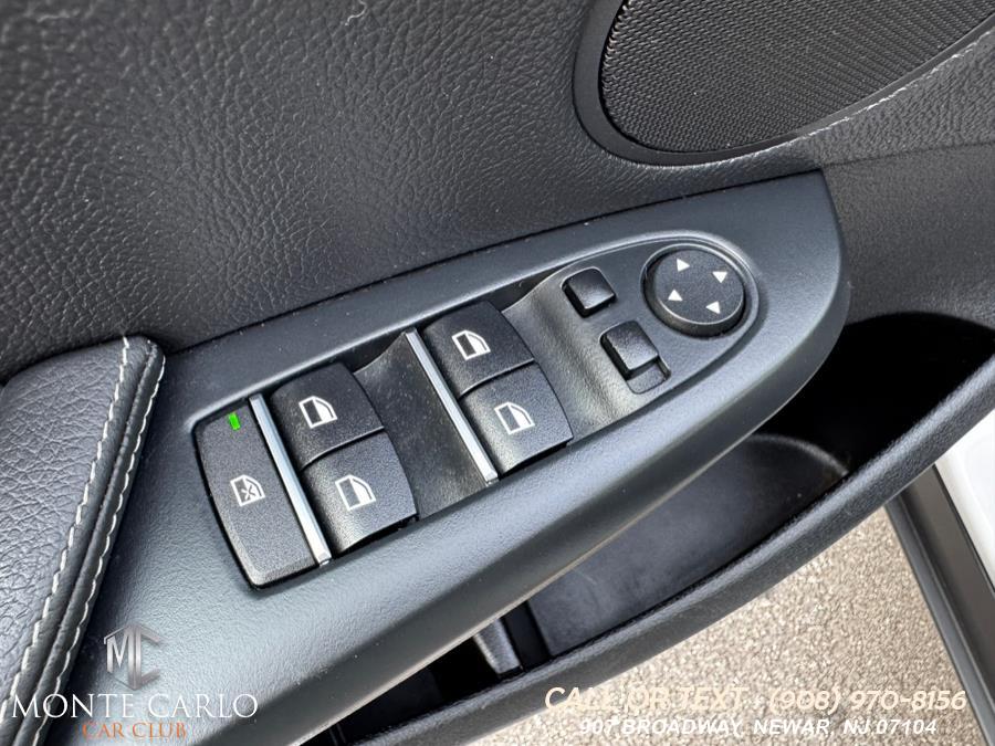 2014 BMW X3 xDrive28i photo