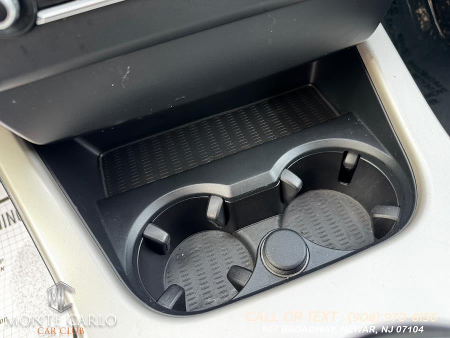 2014 BMW X3 xDrive28i photo
