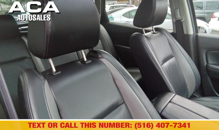 2010 Mazda CX-9 Sport photo