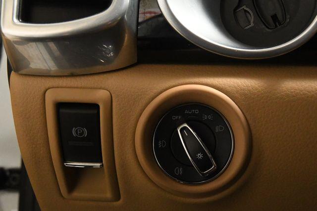 2016 Porsche Cayenne S photo