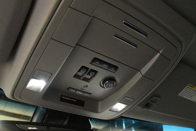 2019 Chevrolet Tahoe LT photo