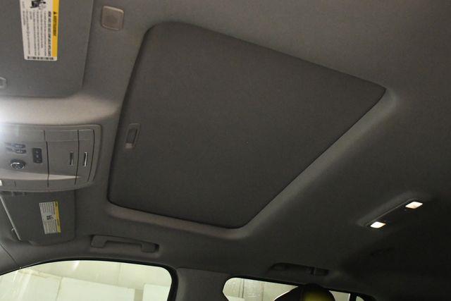 2019 Chevrolet Tahoe LT photo