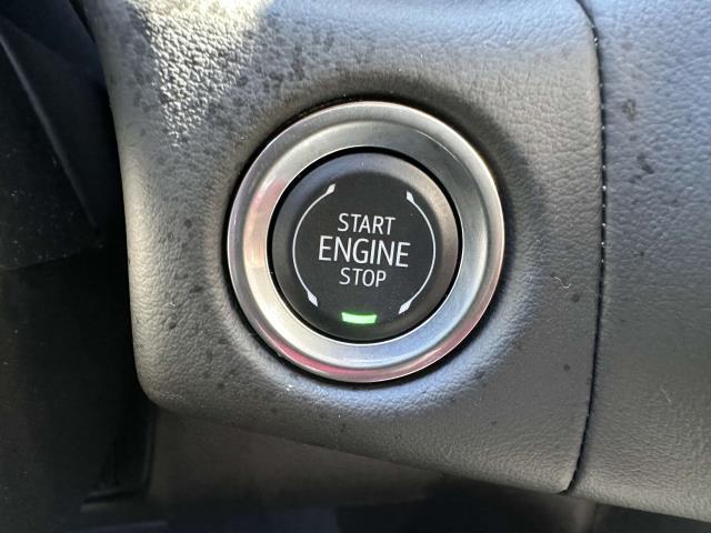 2024 Chevrolet Tahoe Z71 photo