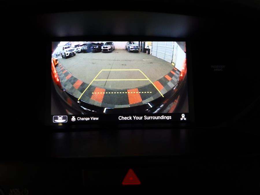 2020 Acura TLX TECHNOLOGY photo