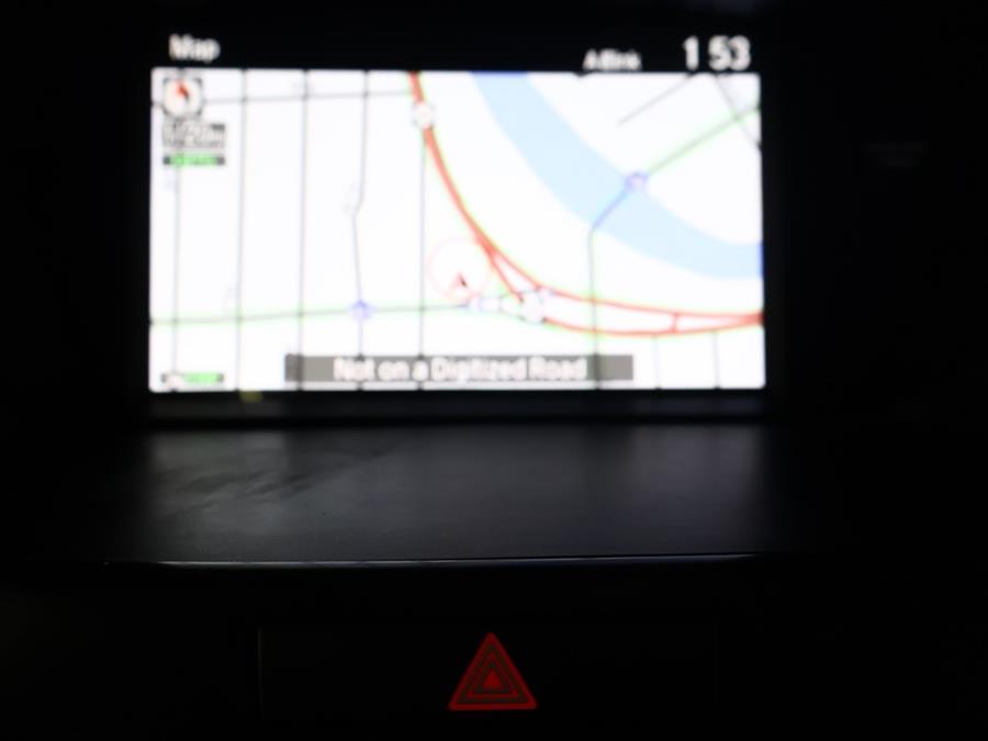 2020 Acura TLX TECHNOLOGY photo