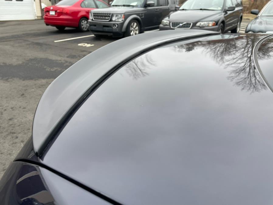 2009 BMW 3-Series 328xi photo