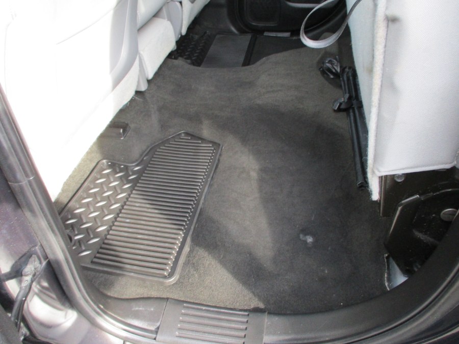 2015 Chevrolet RSX Work Truck photo