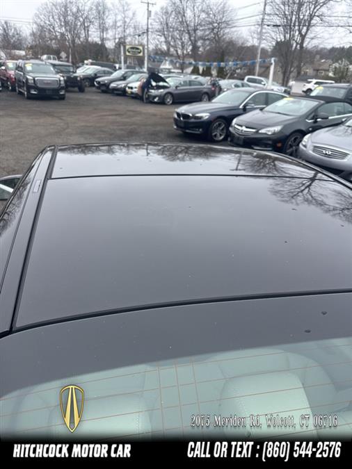 2018 Mercedes-Benz C-Class C 300 photo