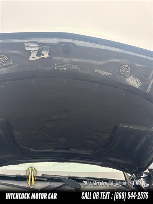 2018 Mercedes-Benz C-Class C 300 photo