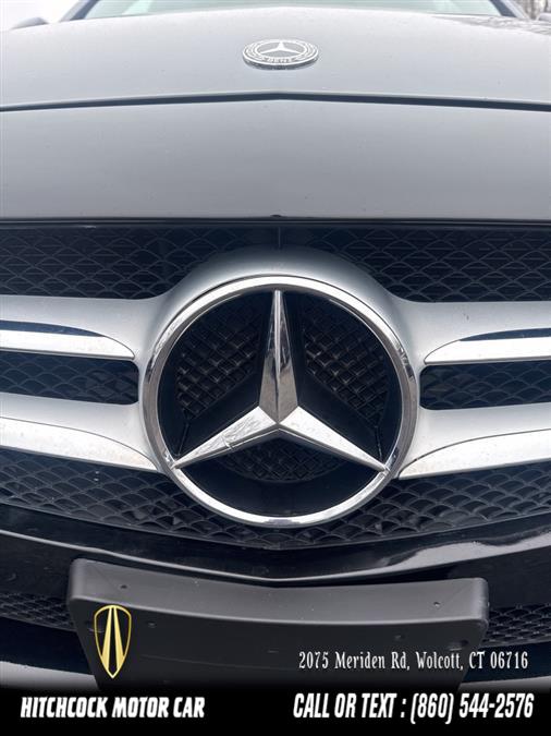 2018 Mercedes-Benz C-Class C 300 photo