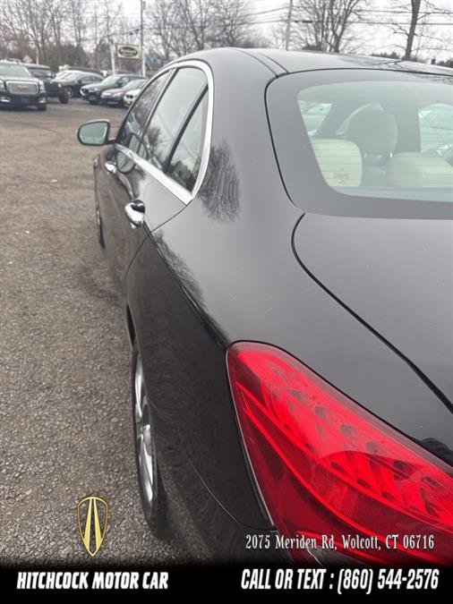 2018 Mercedes-Benz C-Class C 300 photo