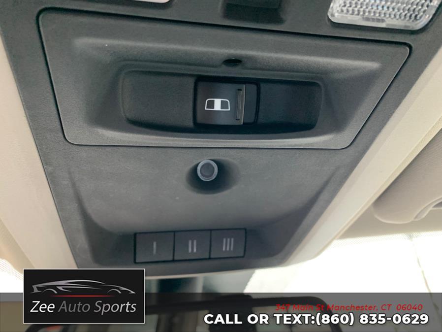 2013 RAM RSX SLT photo