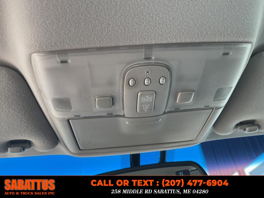 2002 Lexus ES 300 photo