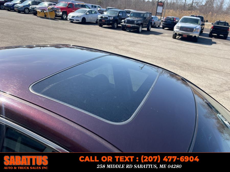 2002 Lexus ES 300 photo