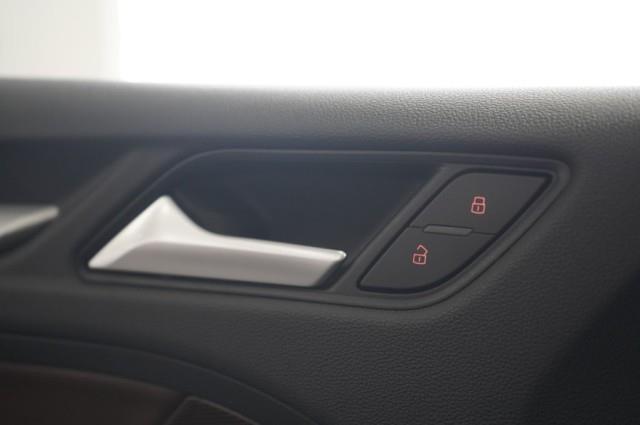 2015 Audi A3 2.0T quattro Premium photo