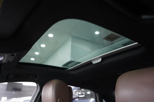2015 Audi A3 2.0T quattro Premium photo