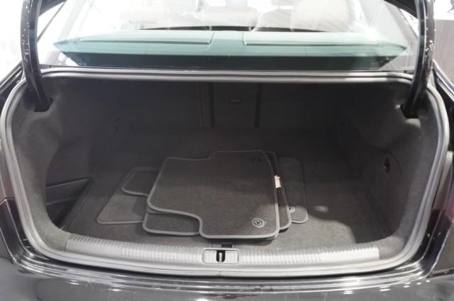 2015 Audi A3 2.0T quattro Premium photo