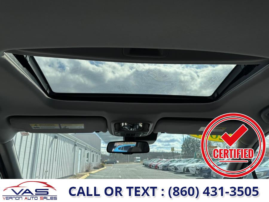 2017 Honda Ridgeline RTL-E 4x4 Crew Cab 5.3'' Bed photo
