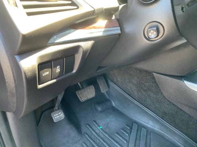 2014 Acura MDX Base w/Tech w/RES photo