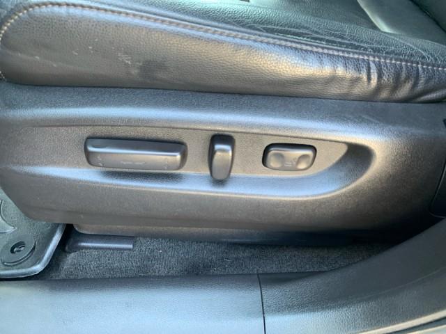 2014 Acura MDX Base w/Tech w/RES photo