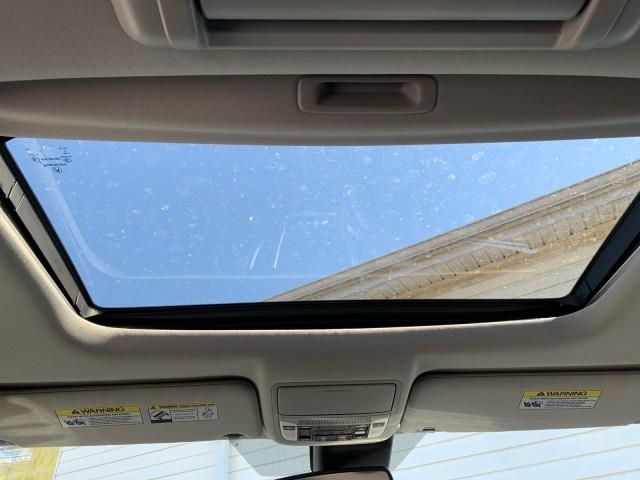 2014 Acura MDX Base w/Tech w/RES photo