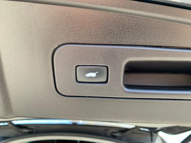 2014 Acura MDX Base w/Tech w/RES photo