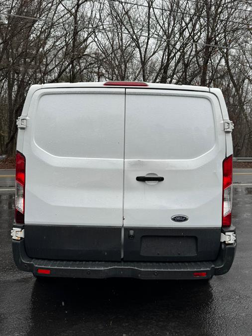 2016 Ford Transit Cargo Van T-150 130