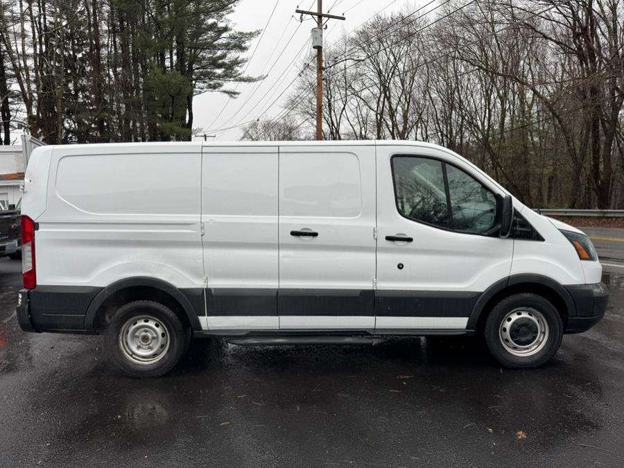 2016 Ford Transit Cargo Van T-150 130