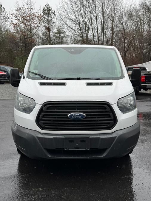 2016 Ford Transit Cargo Van T-150 130