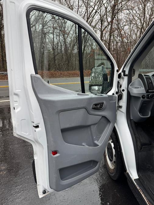2016 Ford Transit Cargo Van T-150 130