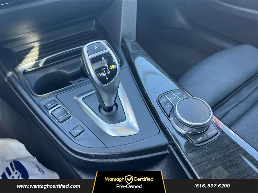 2020 BMW 4 Series 430i Gran Coupe photo