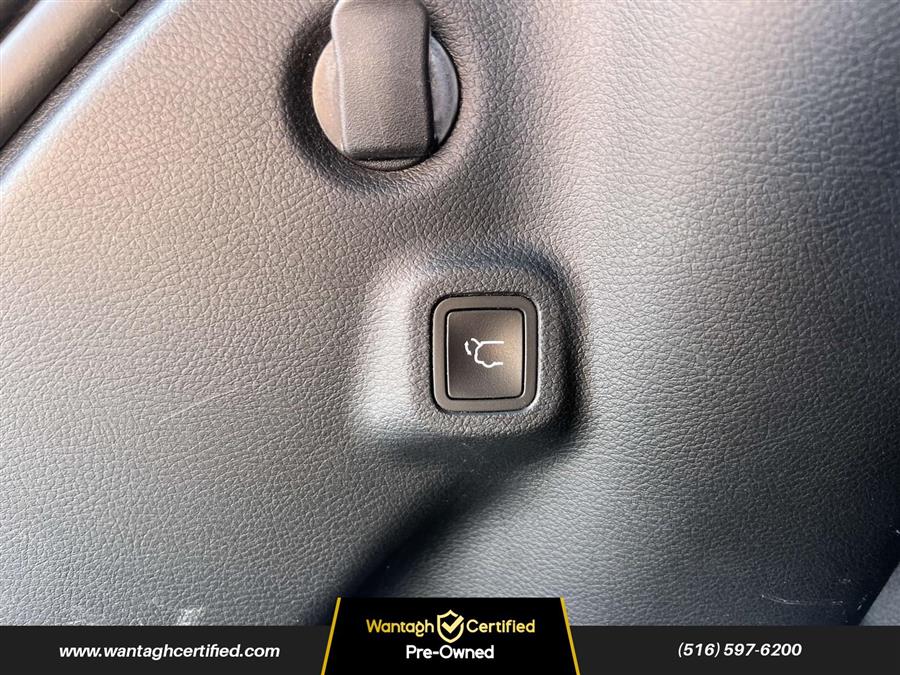 2021 Jeep Compass 80th Anniversary 4x4 photo