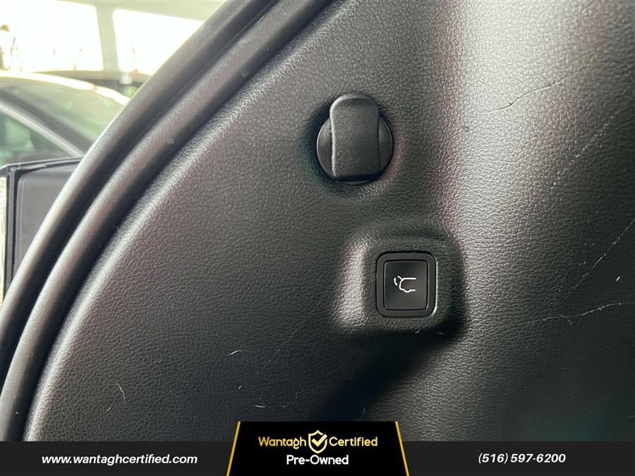 2022 Jeep Compass Limited 4x4 photo