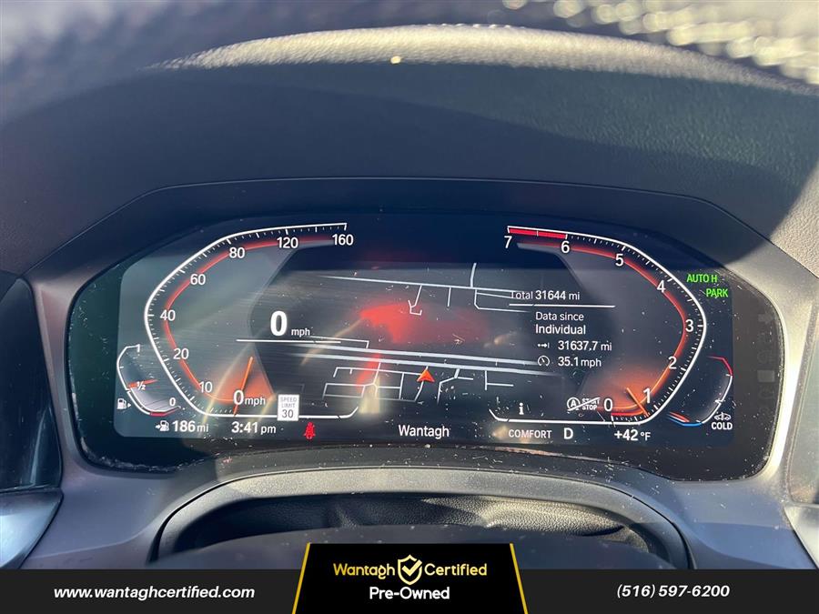 2022 BMW 4 Series 430i xDrive Convertible photo