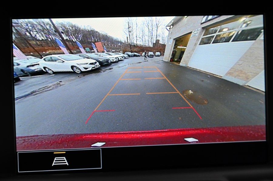 2023 GMC Terrain AWD 4dr SLT photo