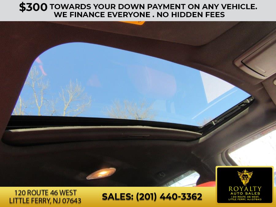 2013 Ford F-150 King Ranch photo