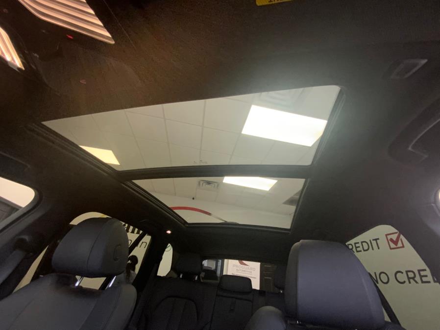 2019 BMW X5 xDrive40i Sports Activity Vehi photo
