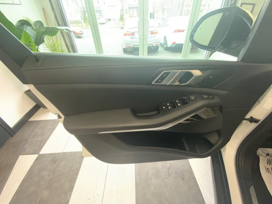 2019 BMW X5 xDrive40i Sports Activity Vehi photo