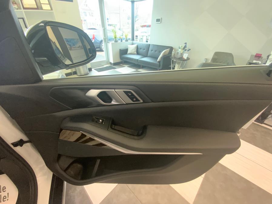 2019 BMW X5 xDrive40i Sports Activity Vehi photo