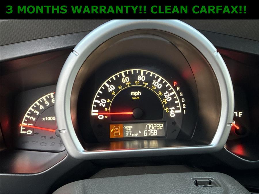 2006 Honda Ridgeline RTL photo