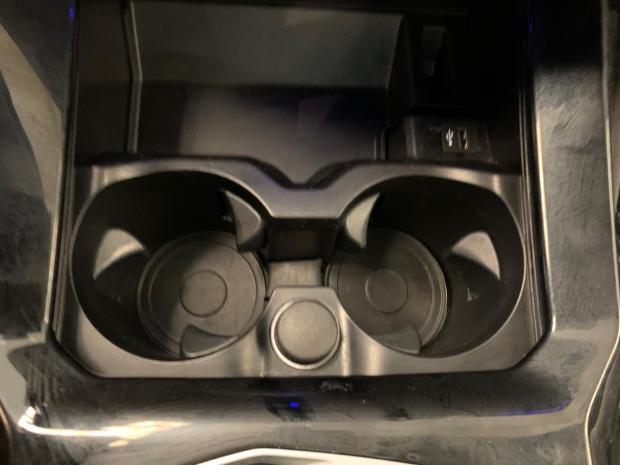 2022 BMW X3 M40i Sports Activity Vehicle photo
