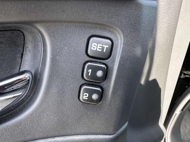 2024 Nissan Murano SL photo