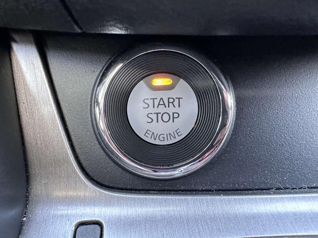2024 Nissan Murano SL photo
