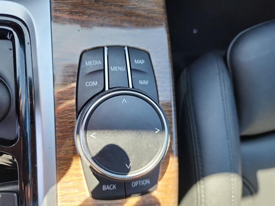 2019 BMW X3 xDrive30i Sports Activity Vehi photo
