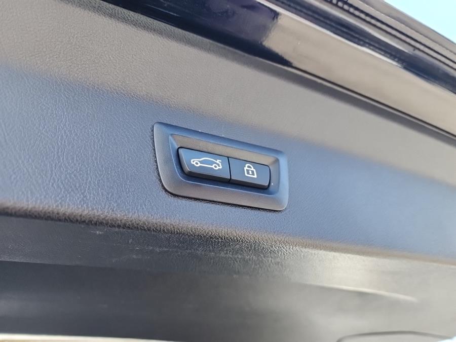 2019 BMW X3 xDrive30i Sports Activity Vehi photo